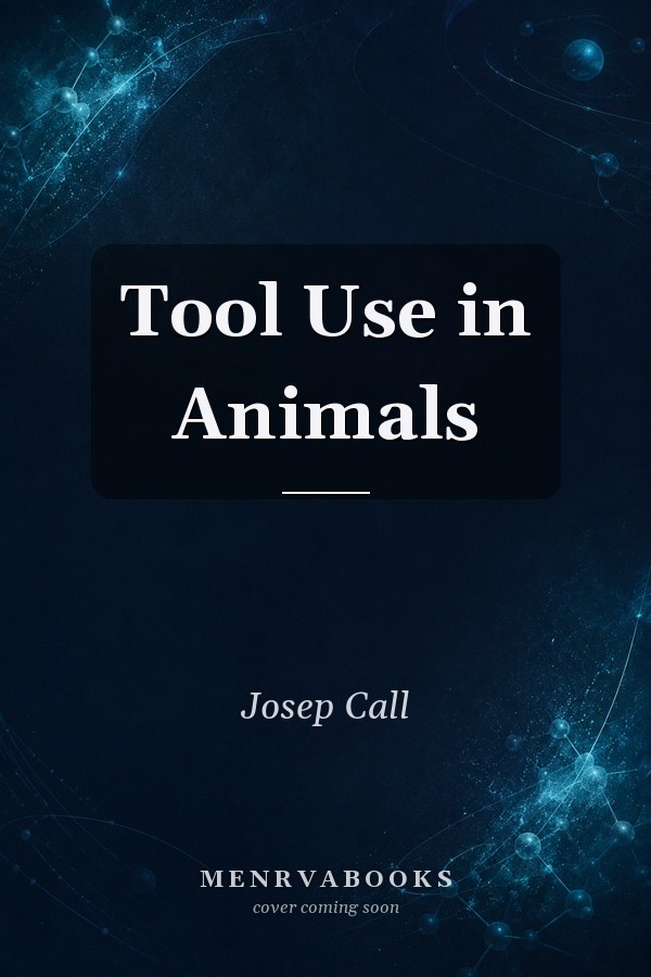 Tool Use in Animals