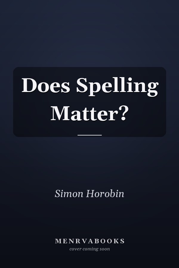 Edition published by Oxford University Press, Incorporated