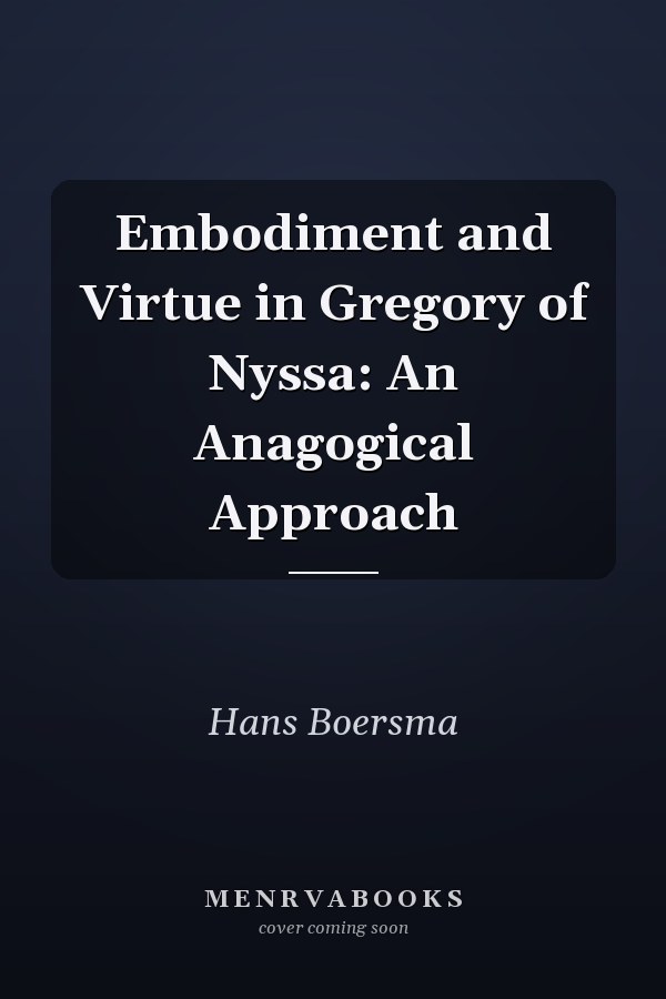 Edition published by Oxford University Press, Incorporated