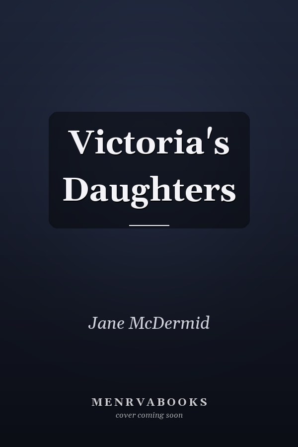 Victoria's Daughters
