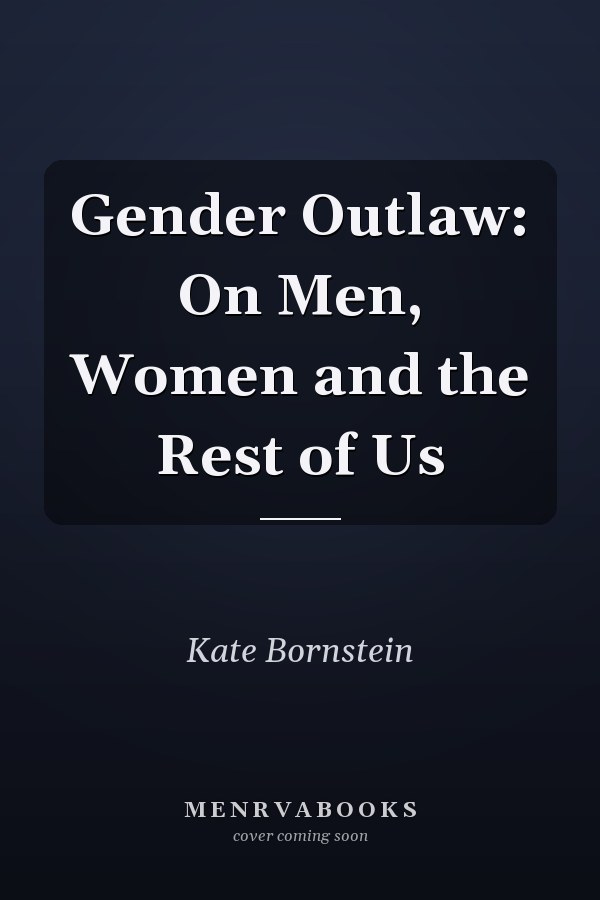 Edition published by Routledge