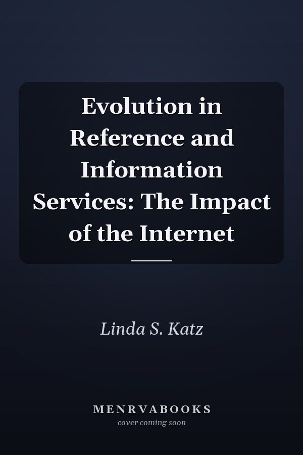 Edition published by Routledge