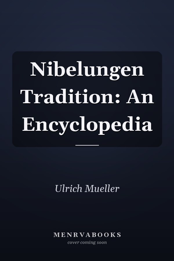 Edition published by Routledge