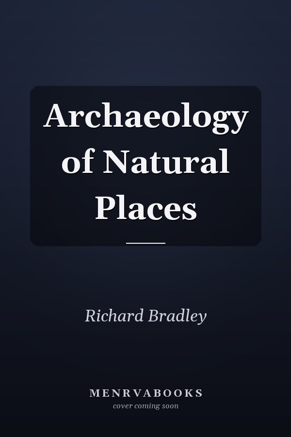 Edition published by Routledge