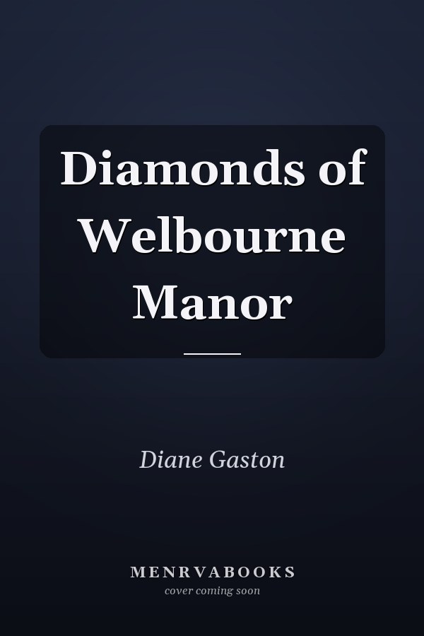 Diamonds of Welbourne Manor