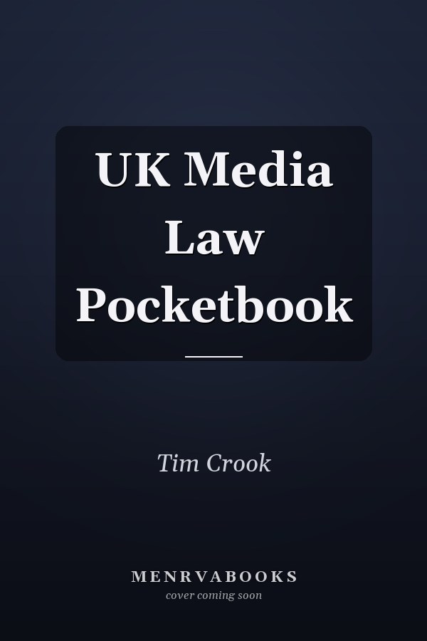 Edition published by Routledge