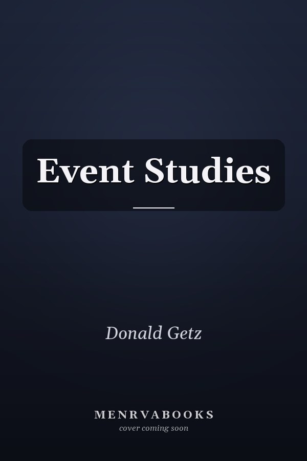Edition published by Routledge