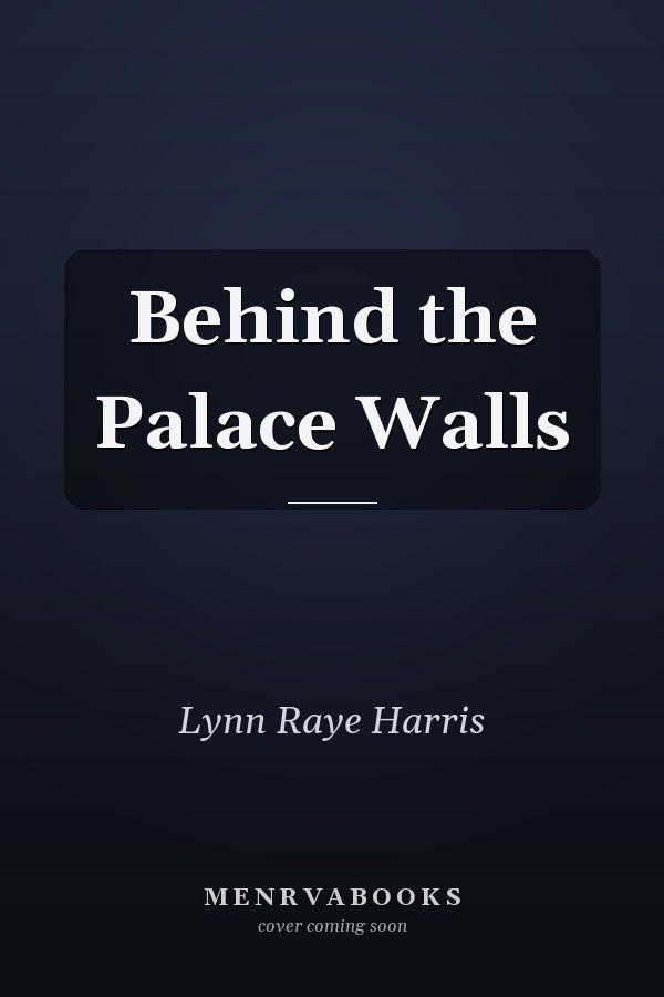 Edition published by Harlequin Enterprises ULC