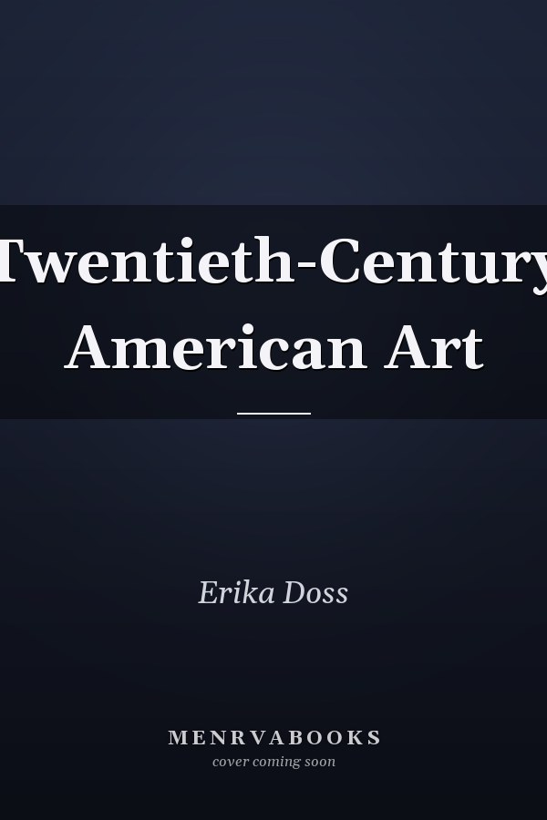 Edition published by Oxford University Press, Incorporated