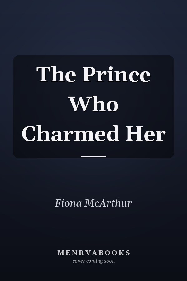 Edition published by Harlequin Enterprises ULC