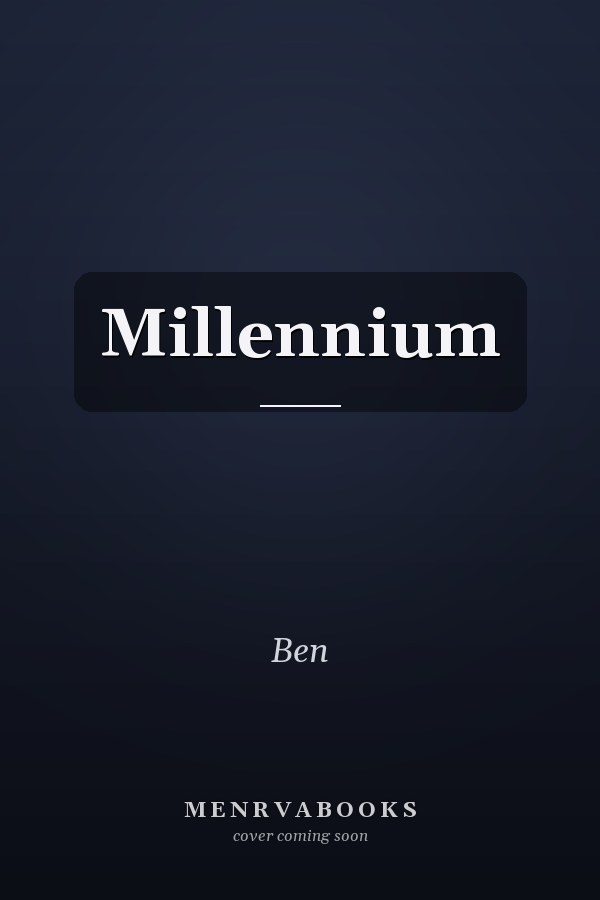 Millennium