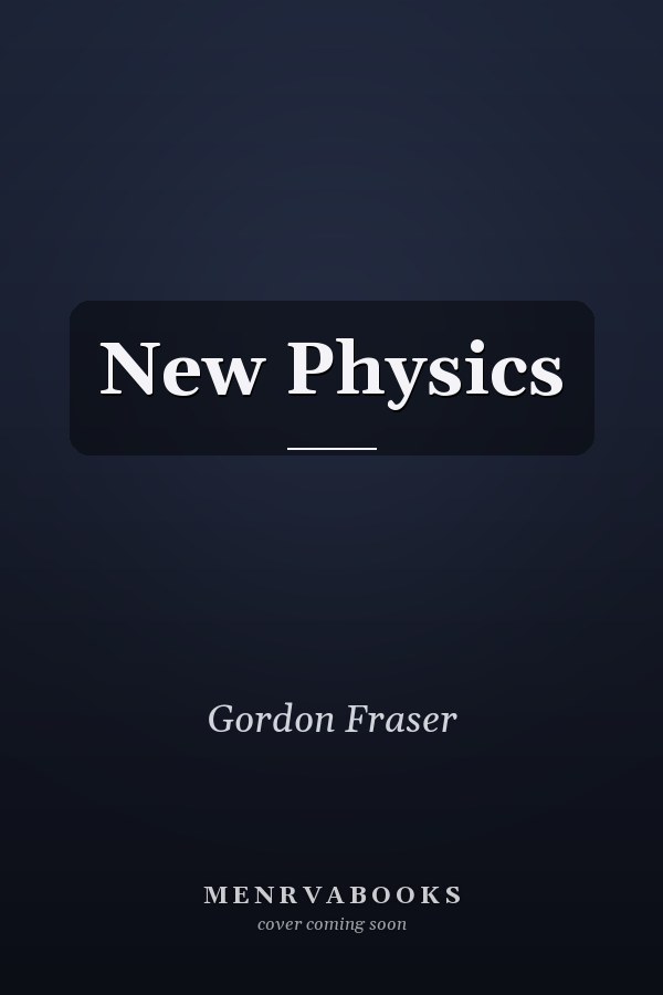 New Physics