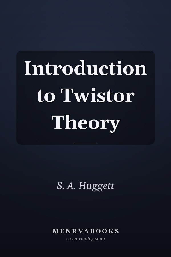 Introduction to Twistor Theory