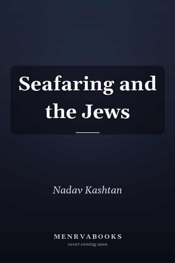 Edition published by Routledge