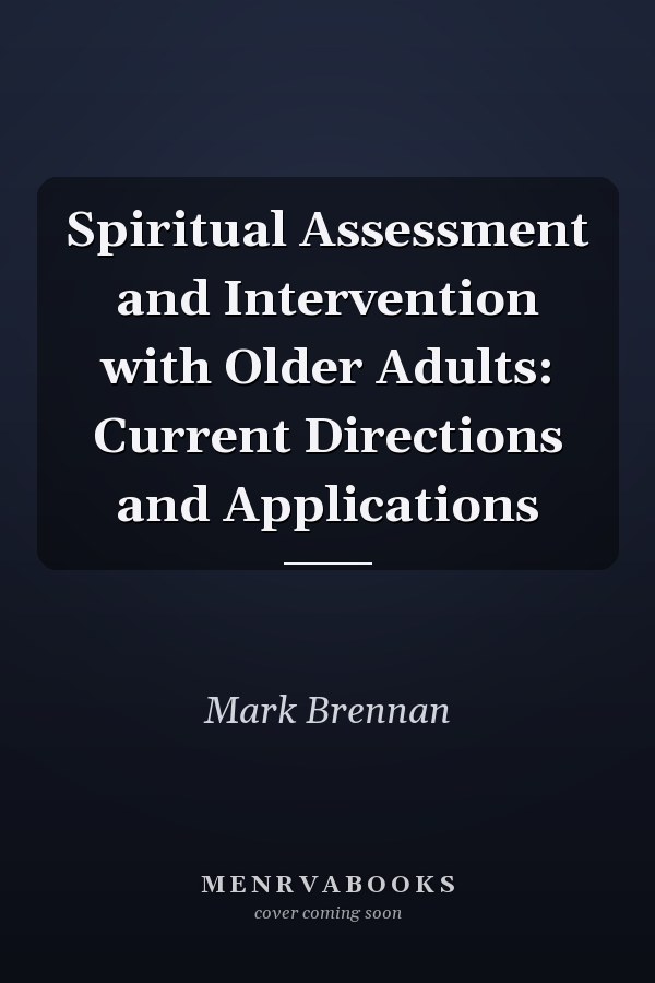 Edition published by Routledge