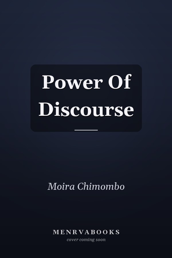 Power Of Discourse