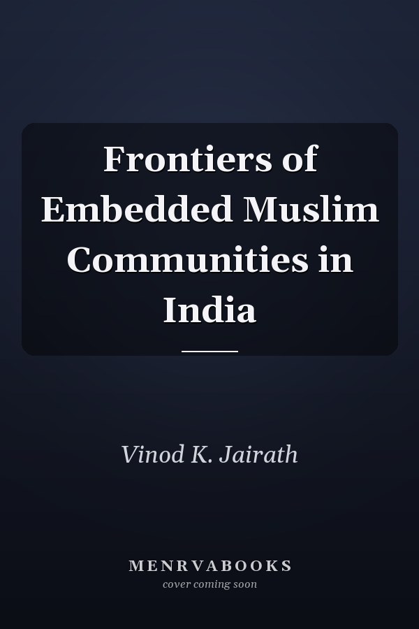 Edition published by Taylor & Francis Group