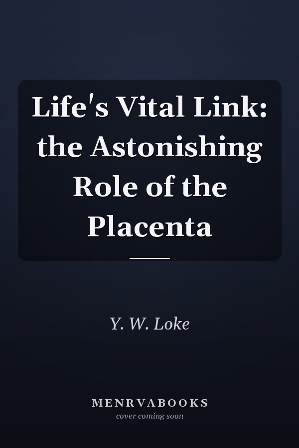 Edition published by Oxford University Press, Incorporated