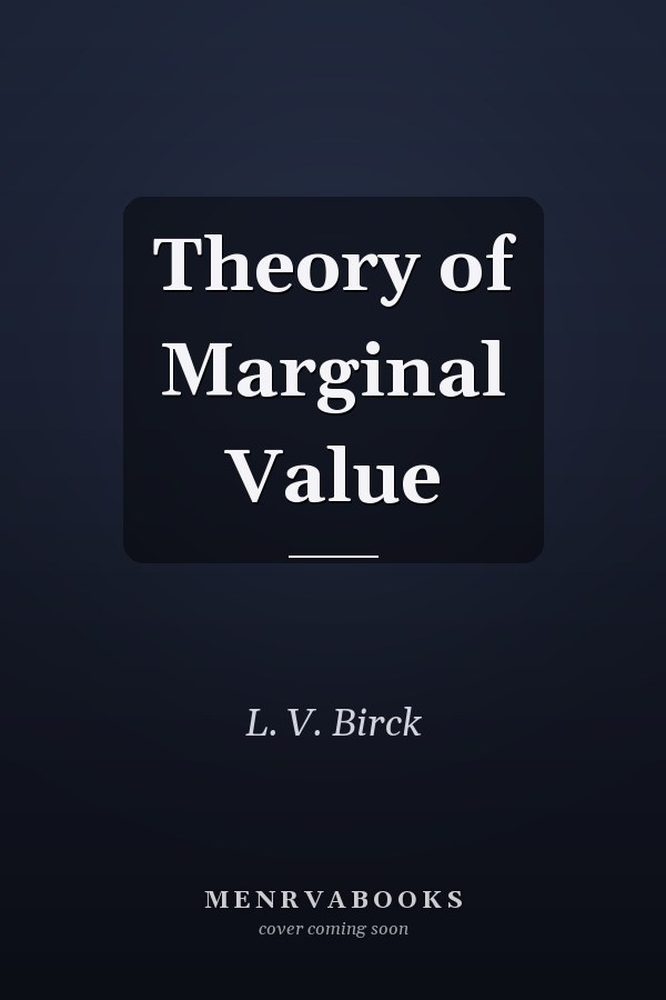 Edition published by Routledge