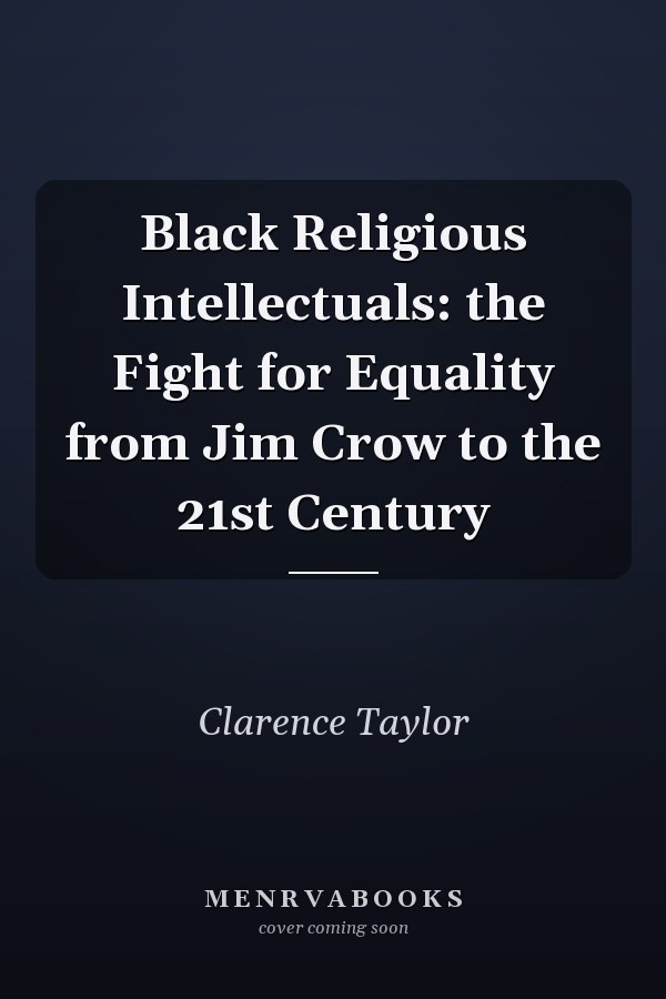 Edition published by Routledge