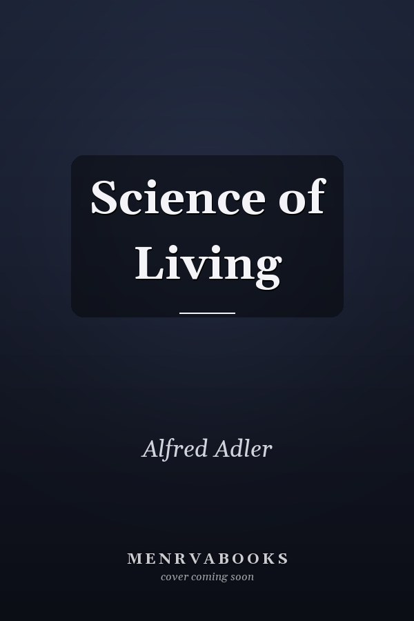 Edition published by Routledge