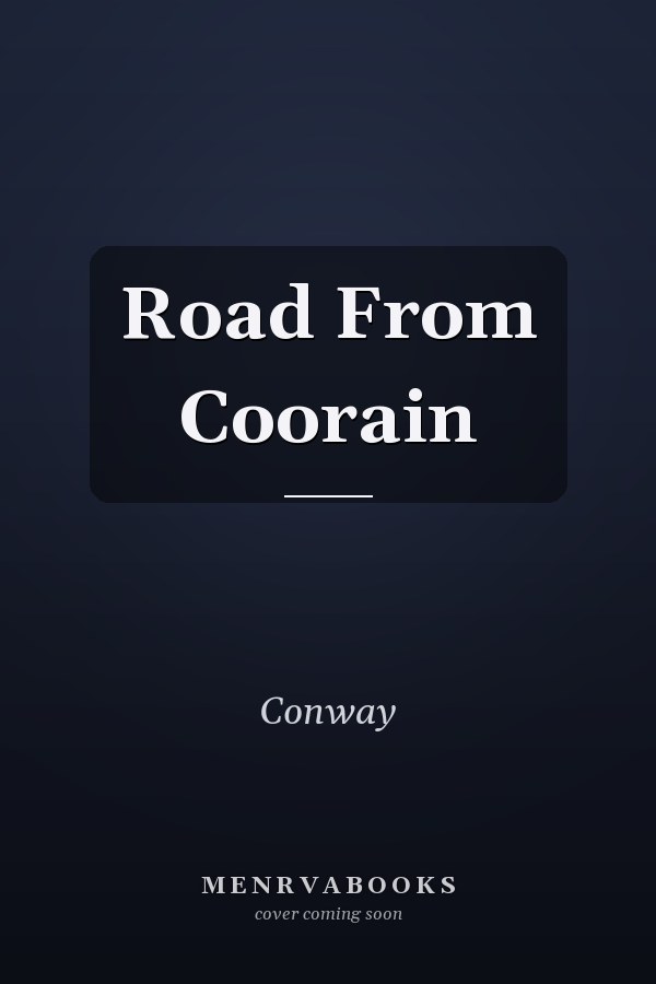 Road From Coorain