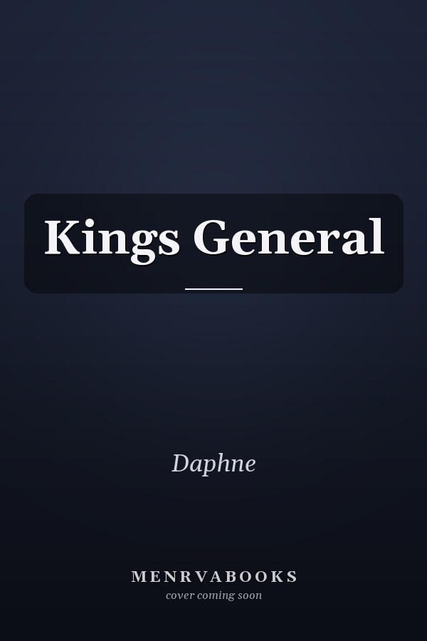 Kings General