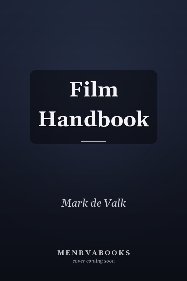 Film Handbook