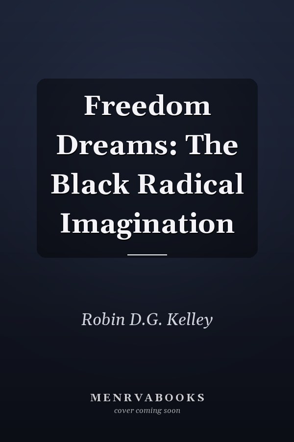 Edition published by Beacon Press