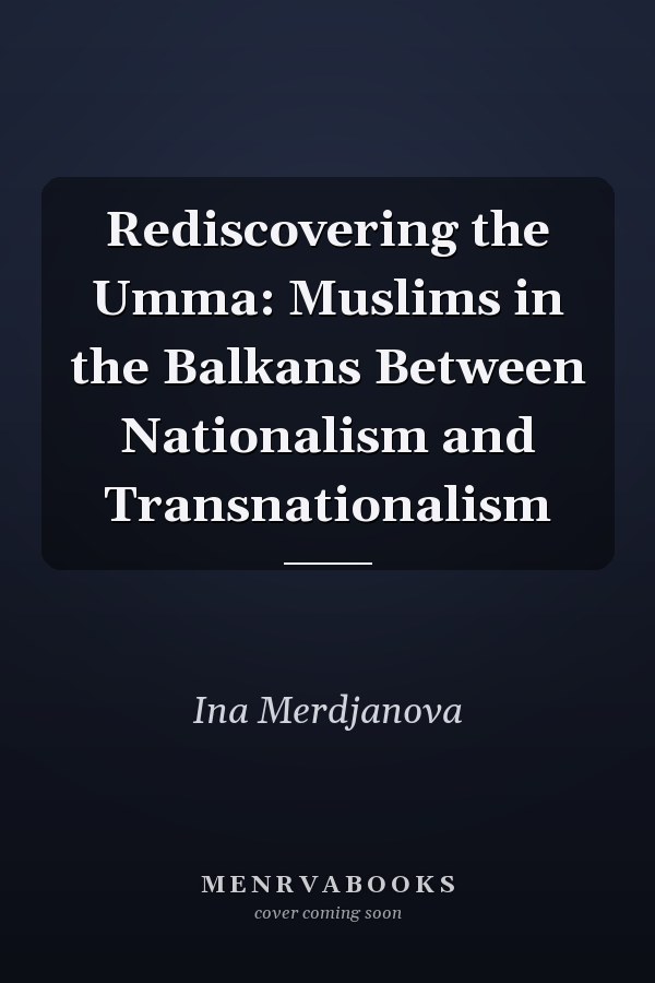 Edition published by Oxford University Press, Incorporated