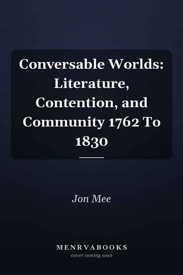 Edition published by Oxford University Press, Incorporated