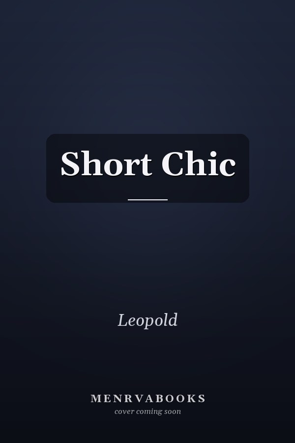 Short Chic
