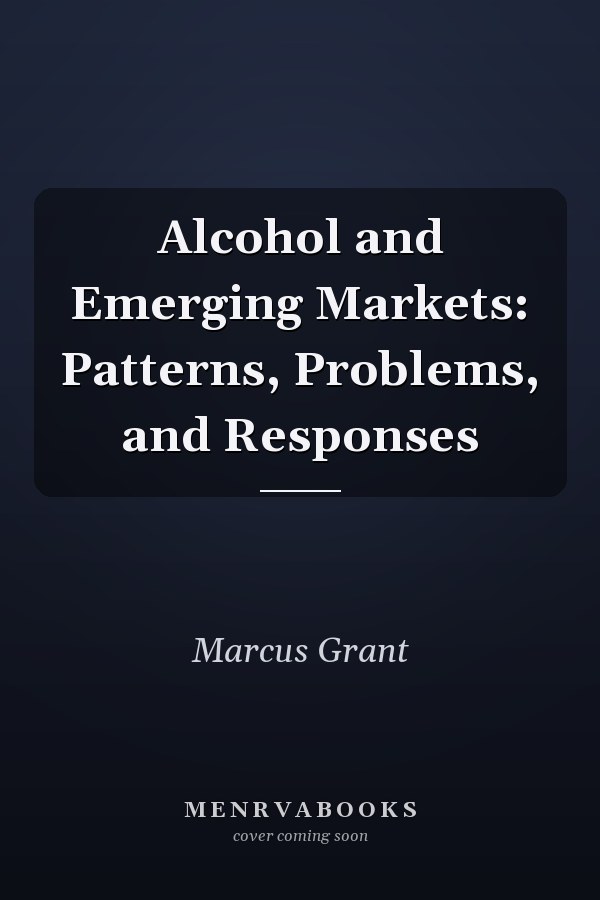 Edition published by Routledge