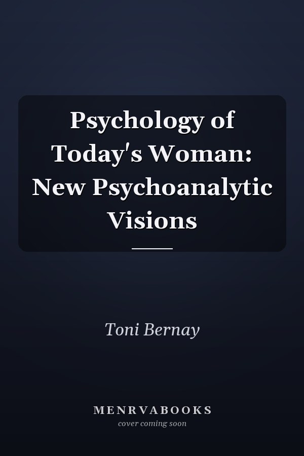 Edition published by Routledge