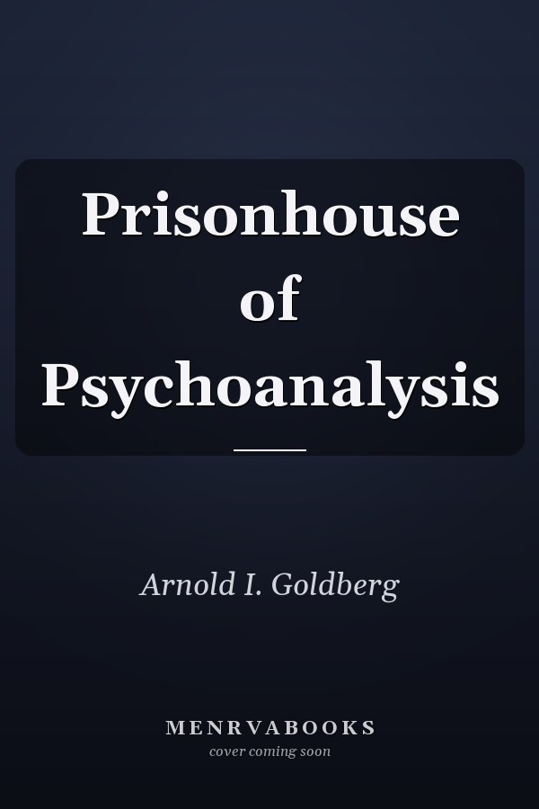 Edition published by Routledge