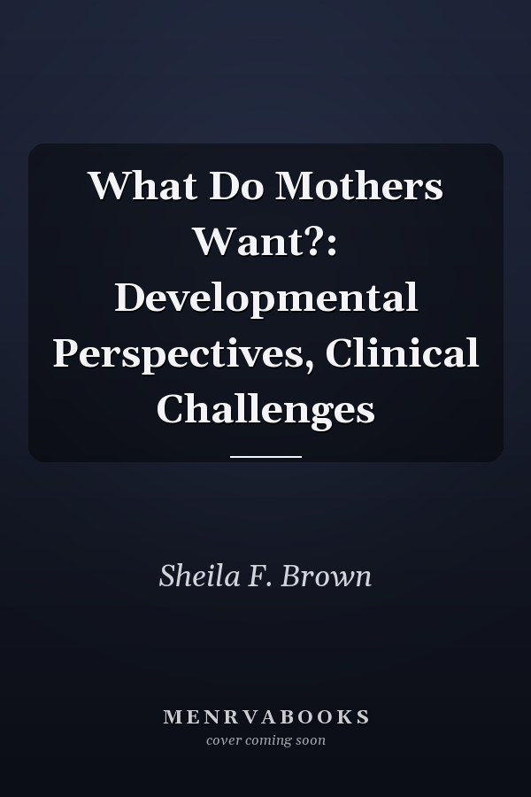 Edition published by Routledge
