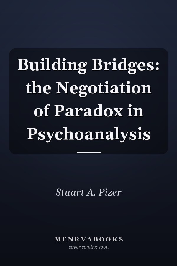 Edition published by Routledge