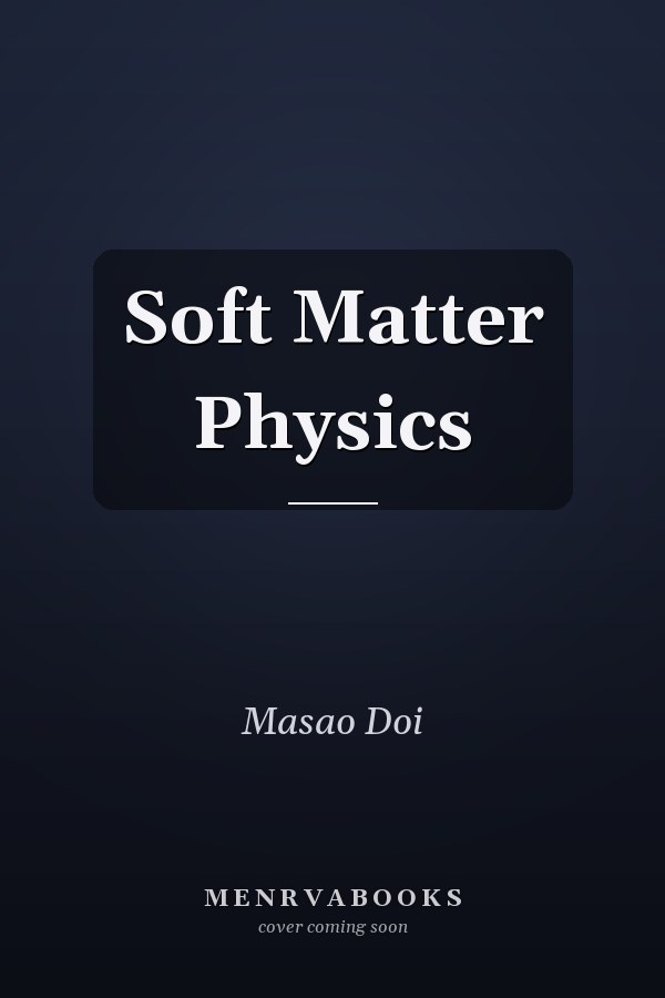 Edition published by Oxford University Press, Incorporated