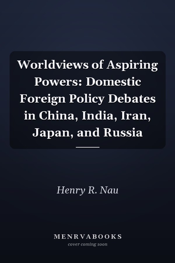 Edition published by Oxford University Press, Incorporated