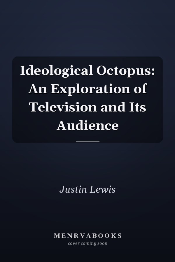 Edition published by Routledge