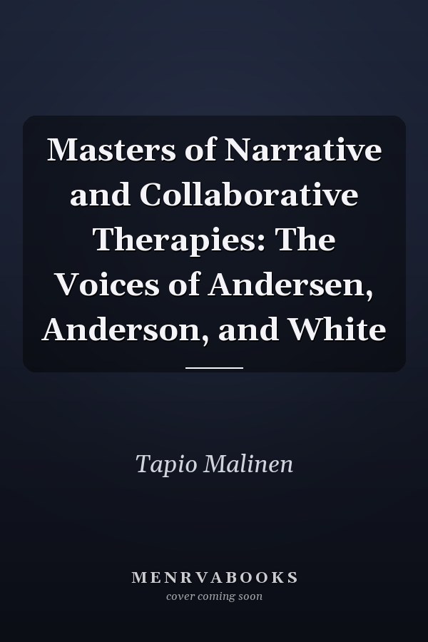 Edition published by Routledge