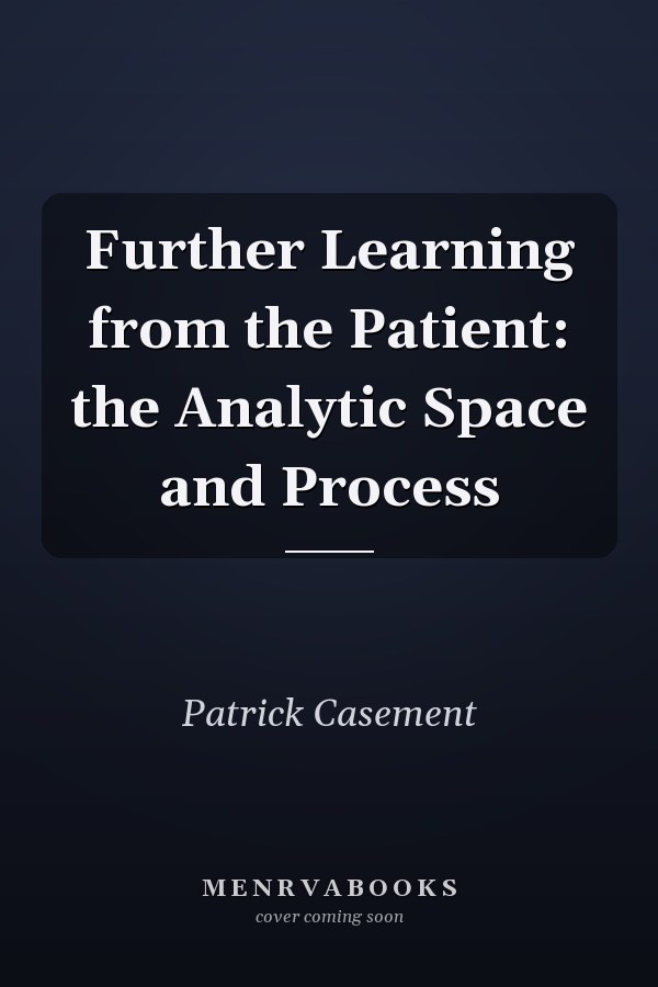 Edition published by Routledge