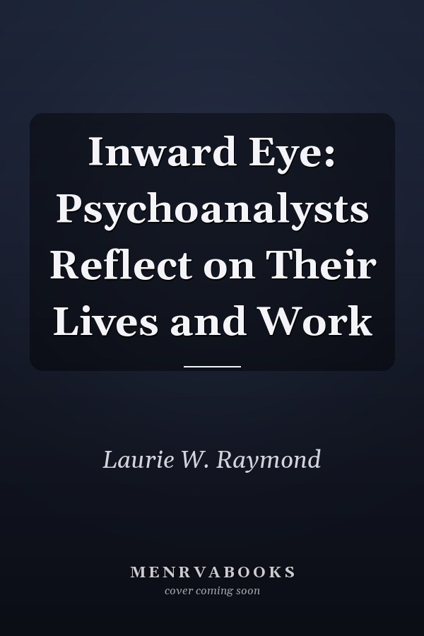 Edition published by Routledge