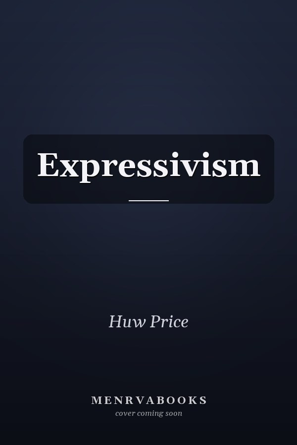 Expressivism