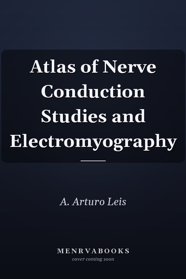 Edition published by Oxford University Press, Incorporated