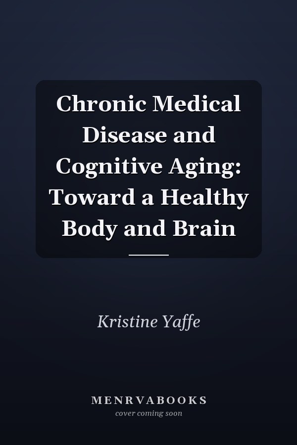 Edition published by Oxford University Press, Incorporated
