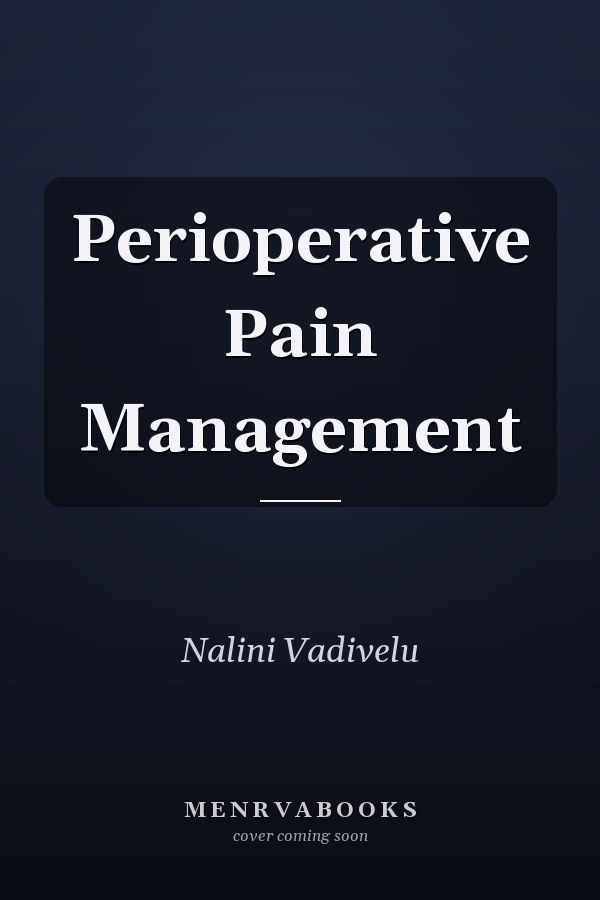 Edition published by Oxford University Press, Incorporated