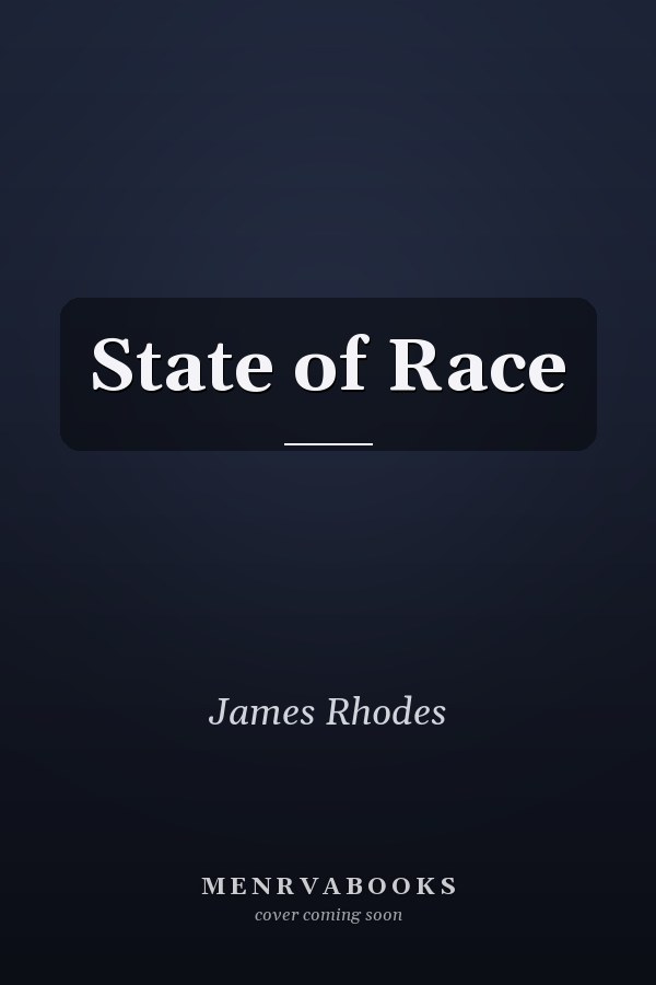 State of Race