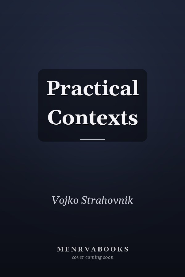 Practical Contexts