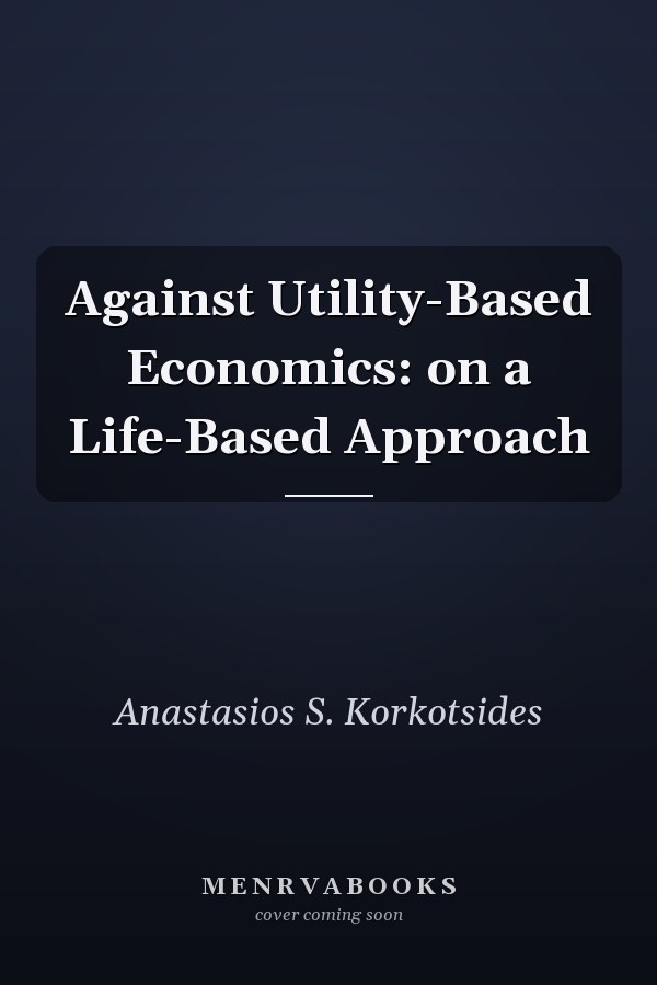 Edition published by Routledge